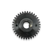 Шестерня для FRB-770 (стальная)