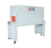 Термоусадочный тоннель BS-4525L