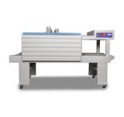 Термоусадочный тоннель BS-5540M