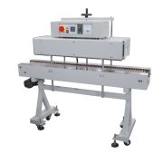 Тоннели для термоусаживания BS-1510G