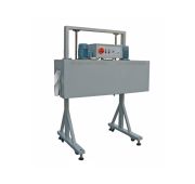 Тоннели для термоусаживания колпачков и этикеток на бутылки BS-1540X