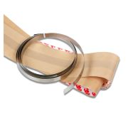 Зип для QF-800 (нихром,тефлон)