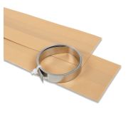 Зип для QF-600*2 (2 нихром,тефлон)