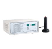 HEC-777 Аппарат для производства сахарной ваты