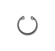 Стопорное кольцо внутреннее Ø32 мм