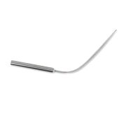 ТЭН для конвейерного запайщика FRM-1370/FRP-1120WH (220 В, 400 Вт)