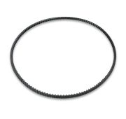 Ремень зубчатый (600*5*4 мм) для FRM/FRBM- 810/980, FR-1370AL/L