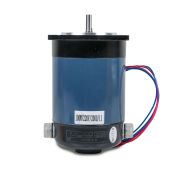 Двигатель Z90-100W/220V для FRM-1010