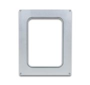 Матрица для HTS-225 (190*144 мм)