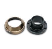 Комплект форсунок для JGL (d 42 mm)