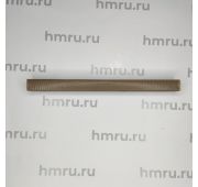 Запаечная планка в сборе для DZ-260 NEW