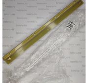 Эпоксидная планка в сборе для DZ-500/2SB NEW