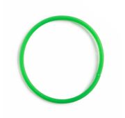 Пассик 252 для MY-300A/MY-420A