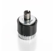 Фрикционный барабан для MY-380F