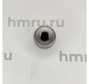 Поршень для LPF/PPF-100(T) стандартный