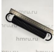 Пружина возвратная для DZ-510