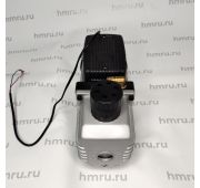 Вакуумный насос для DZ-260 NEW