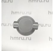 Фильтр защиты от пыли для DZQ-600L/S