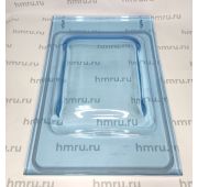 Крышка для вакуумного аппарата HVC-260T/1A в сборе