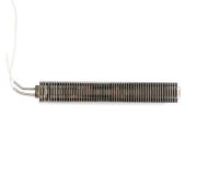 ТЭН для BSF-4030 без термопары