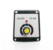 Реле времени 400AL для FS-400C