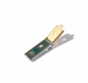 Натяжитель нихрома для запайщиков серии SP