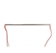 ТЭН для PFS-300DD