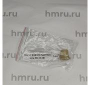 Втулка фаршередуктора для JGL (4-18)