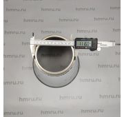 Фаршевый бункер для JGL (4-1)