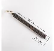 ТЭН для термоусадочного аппарта BSF-5540 без термопары