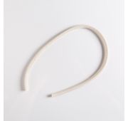 Чулок на рольгант из стекловолокна для BS-3020A/BS-4525A/BS-4535LA/BS-6535LA