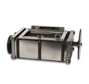 Комплект ножей для производственного слайсера MC-1000 для деликатной нарезки (6 мм)