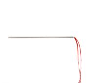 Тэн для BSF-5640LG (92401101046006505 Φ10×460-650W-220V(1.5м)