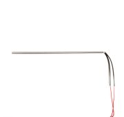 Тэн для BSF-5640LG (92401101056007005 Φ10×560-700W-220V (1.5м)