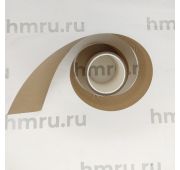 Тефлоновое полотно (несамокл., W-60mm, 110 микрон)