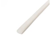 Резина силиконовая (под нож) для запайщиков серии SFTD