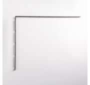 L- образный нож для BSF-9060LG