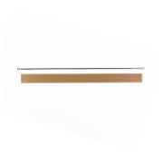 Комплект ЗИП для FS-400 ABS