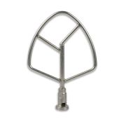 Лопатка для миксера B7