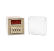 Электронный счетчик для MY-300A/380F