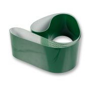 Лента транспортерная FRM-980