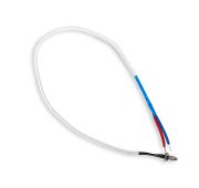 Термопара K-0.5xM6 (для HVT)