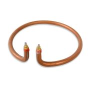 ТЭН для HL-95A (лоток D150)