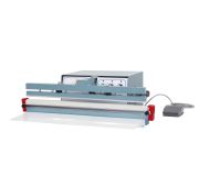 Усиленный импульсный запайщик PFS-600T (Выставочный образец)