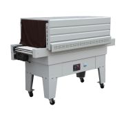 Термоусадочный туннель BS-4535LA  (Выставочный образец)