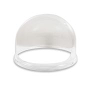 Колпак для аппарата сахарной ваты HEC-03