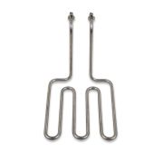 ТЭН  для фритюрниц HEF-6