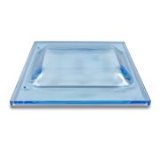 Крышка для вакуумника HVC-510T/2A