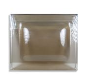 Крышка для вакуумника DZ-800/2L