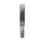 Откачивающее сопло для DZ-800W 0,5 мм (старого образца)